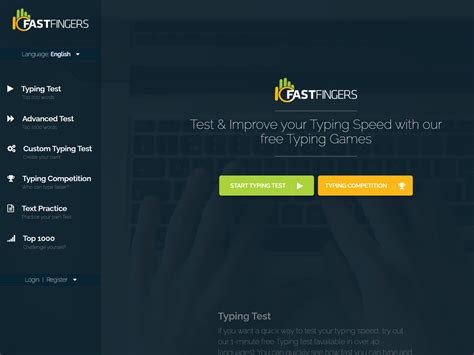 fastbet10.com|10FastFingers.com .